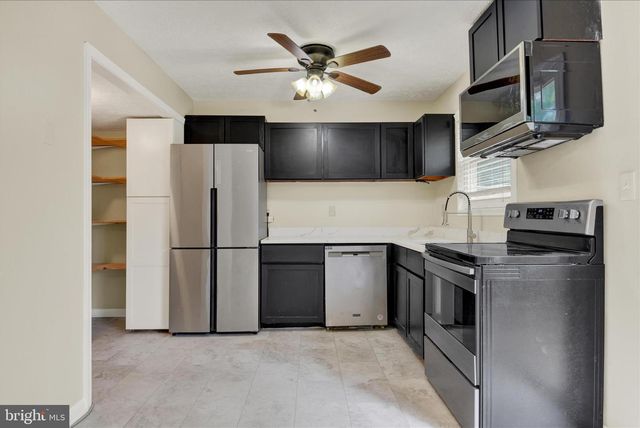 317 STACY LEE DR, Westminster, MD 21158