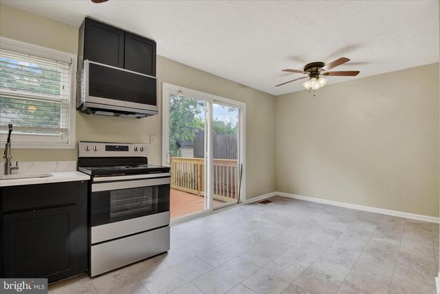 317 STACY LEE DR, Westminster, MD 21158