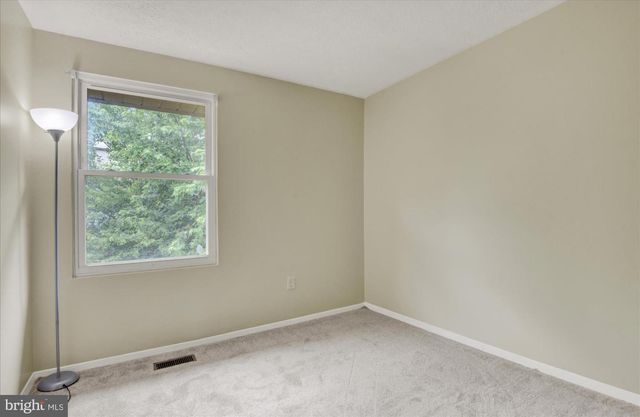 317 STACY LEE DR, Westminster, MD 21158