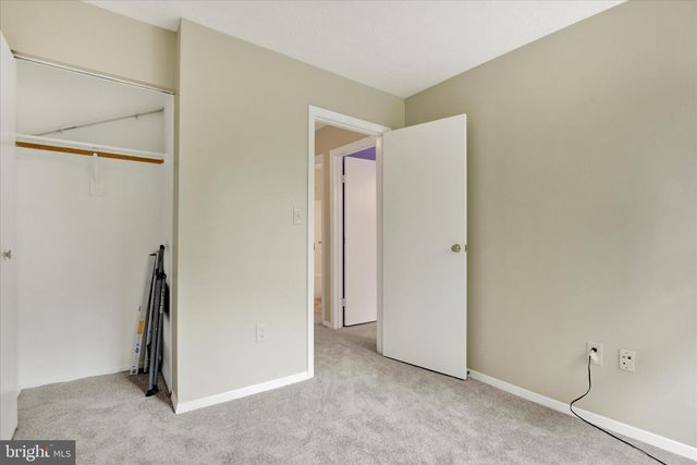 317 STACY LEE DR, Westminster, MD 21158
