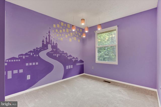 317 STACY LEE DR, Westminster, MD 21158