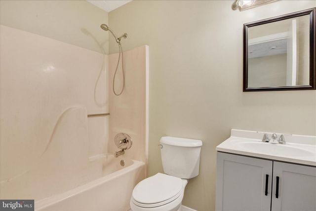 317 STACY LEE DR, Westminster, MD 21158