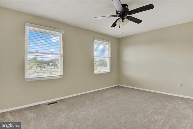 317 STACY LEE DR, Westminster, MD 21158
