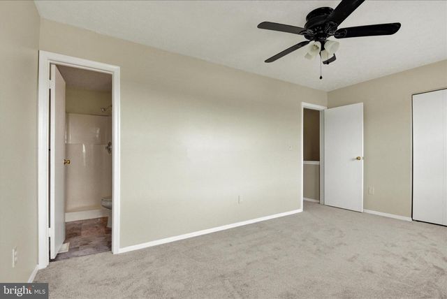 317 STACY LEE DR, Westminster, MD 21158