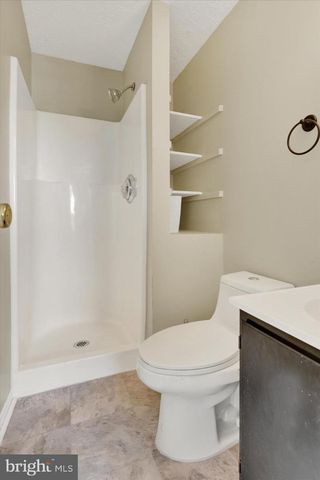 317 STACY LEE DR, Westminster, MD 21158