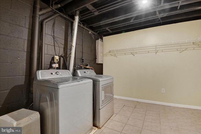 317 STACY LEE DR, Westminster, MD 21158