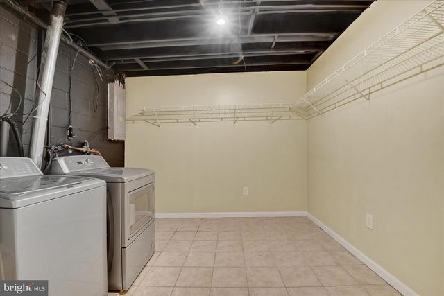 317 STACY LEE DR, Westminster, MD 21158