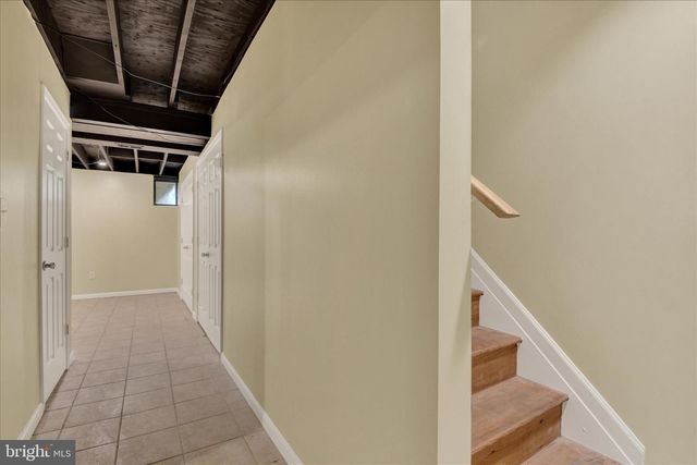 317 STACY LEE DR, Westminster, MD 21158