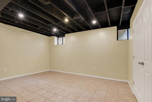 317 STACY LEE DR, Westminster, MD 21158
