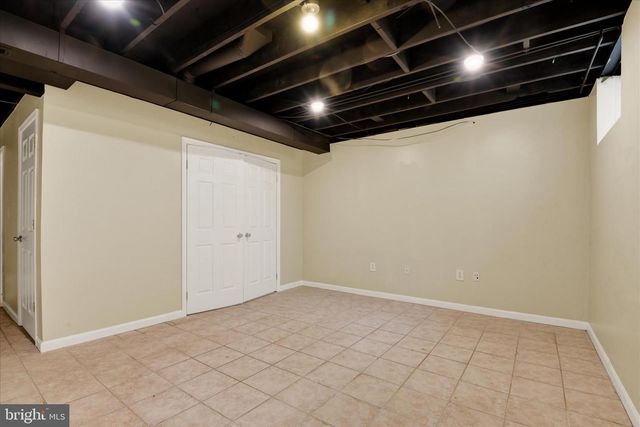 317 STACY LEE DR, Westminster, MD 21158