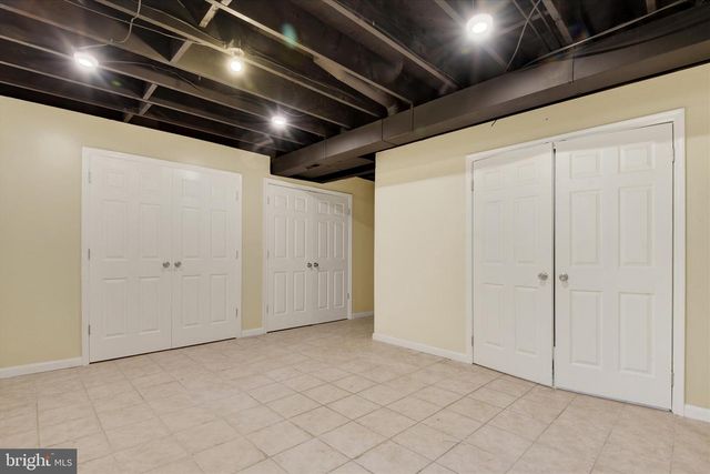 317 STACY LEE DR, Westminster, MD 21158