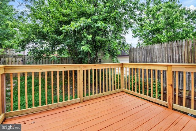 317 STACY LEE DR, Westminster, MD 21158