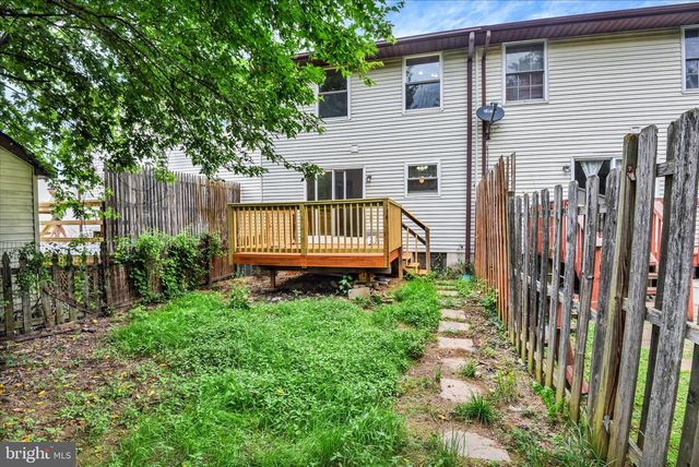 317 STACY LEE DR, Westminster, MD 21158
