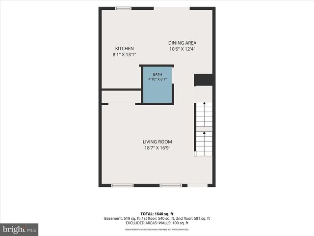 317 STACY LEE DR, Westminster, MD 21158