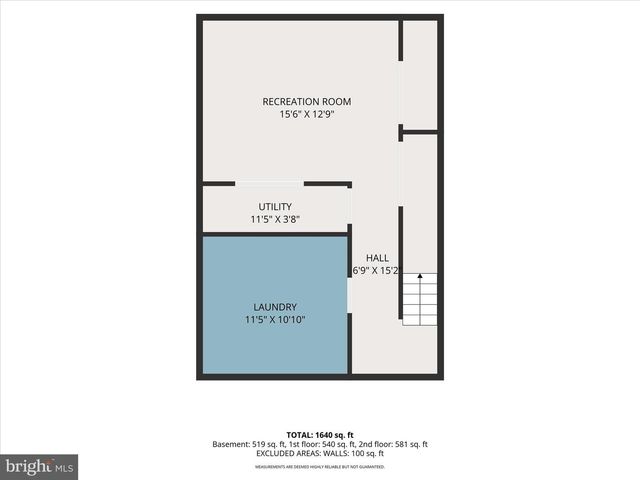 317 STACY LEE DR, Westminster, MD 21158