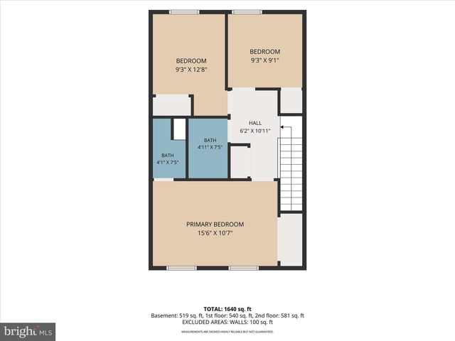 317 STACY LEE DR, Westminster, MD 21158