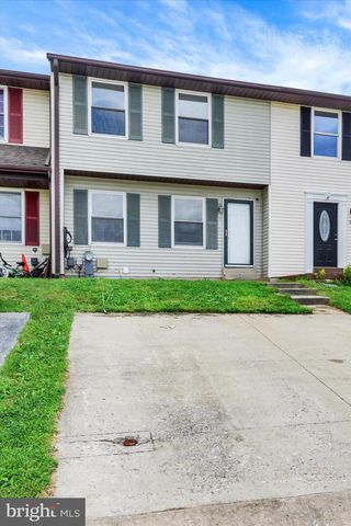 317 STACY LEE DR, Westminster, MD 21158