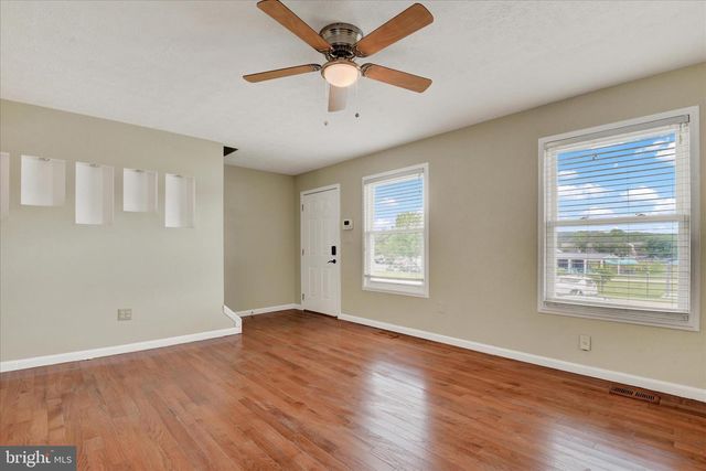 317 STACY LEE DR, Westminster, MD 21158