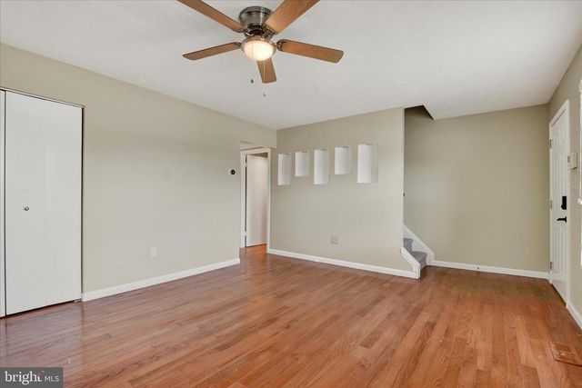 317 STACY LEE DR, Westminster, MD 21158