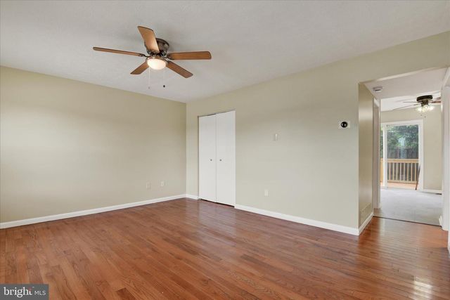 317 STACY LEE DR, Westminster, MD 21158