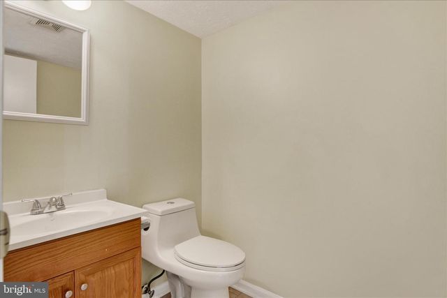 317 STACY LEE DR, Westminster, MD 21158