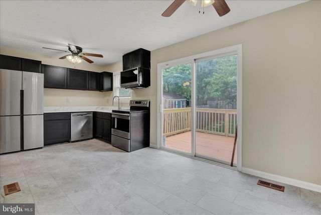 317 STACY LEE DR, Westminster, MD 21158