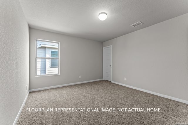 3911 LONE RDG, San Antonio, TX 78264