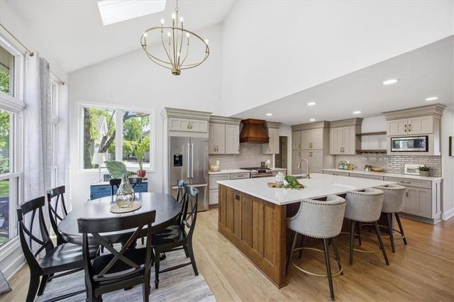 15275 Long Street, Overland Park, KS 66221