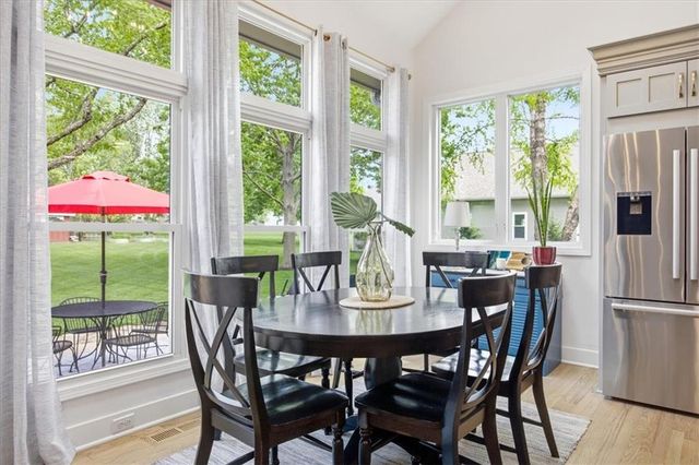 15275 Long Street, Overland Park, KS 66221