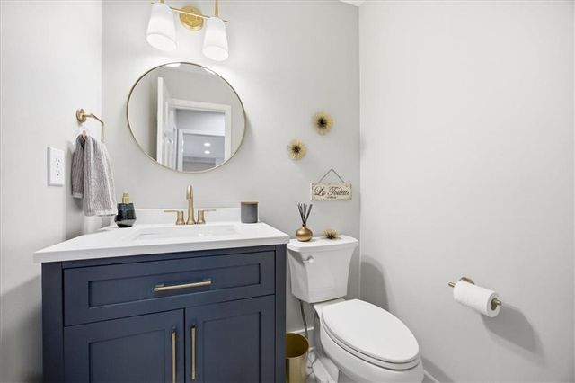 15275 Long Street, Overland Park, KS 66221