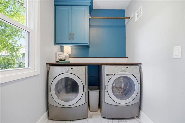 15275 Long Street, Overland Park, KS 66221