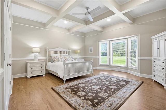 15275 Long Street, Overland Park, KS 66221