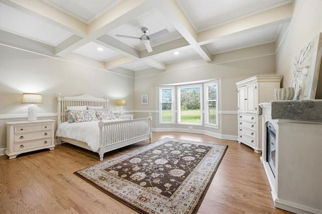 15275 Long Street, Overland Park, KS 66221