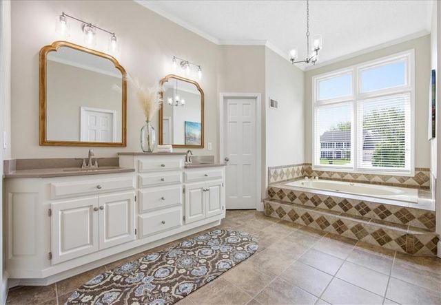 15275 Long Street, Overland Park, KS 66221