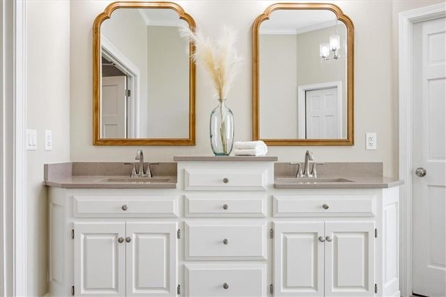 15275 Long Street, Overland Park, KS 66221