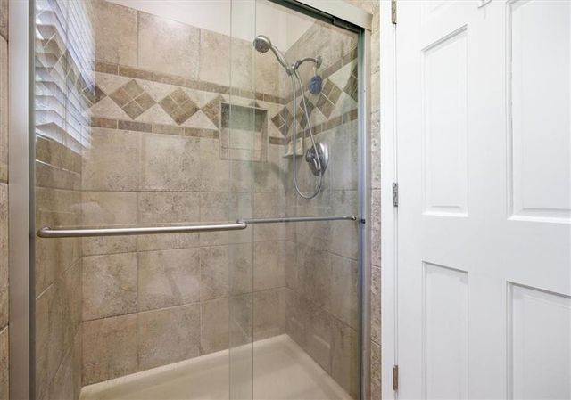 15275 Long Street, Overland Park, KS 66221