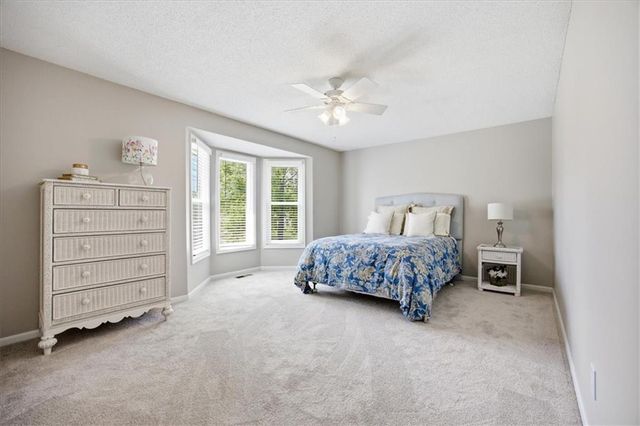 15275 Long Street, Overland Park, KS 66221