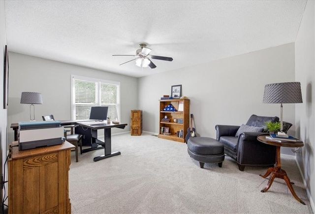 15275 Long Street, Overland Park, KS 66221