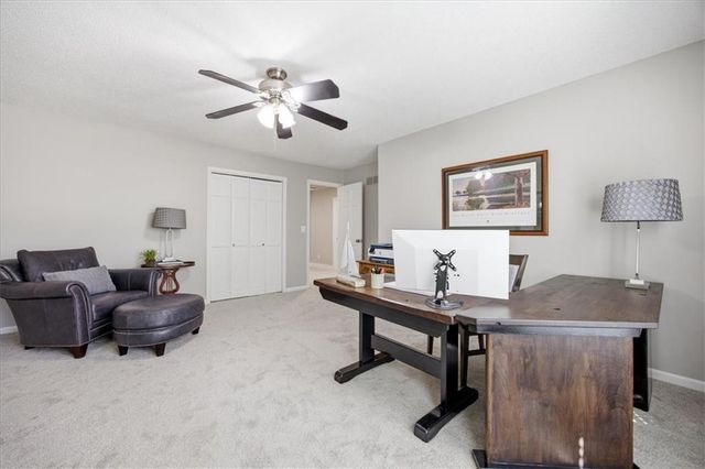 15275 Long Street, Overland Park, KS 66221