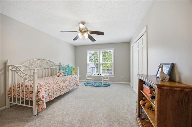 15275 Long Street, Overland Park, KS 66221