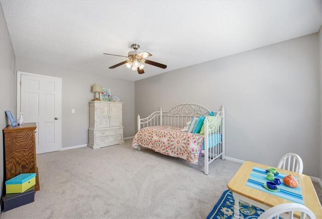 15275 Long Street, Overland Park, KS 66221