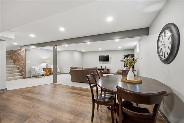 15275 Long Street, Overland Park, KS 66221