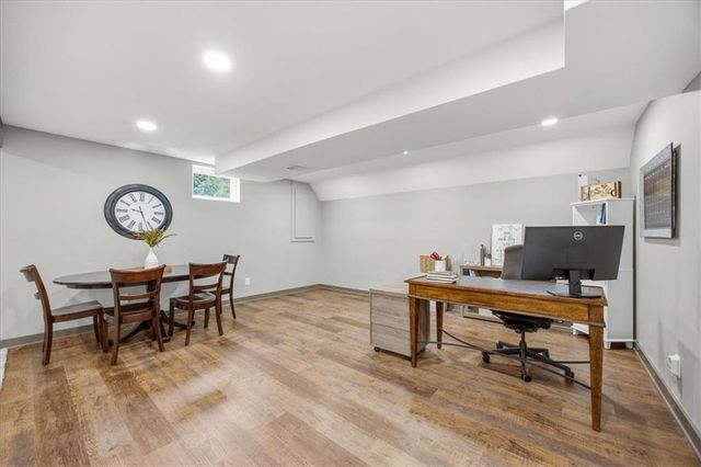 15275 Long Street, Overland Park, KS 66221