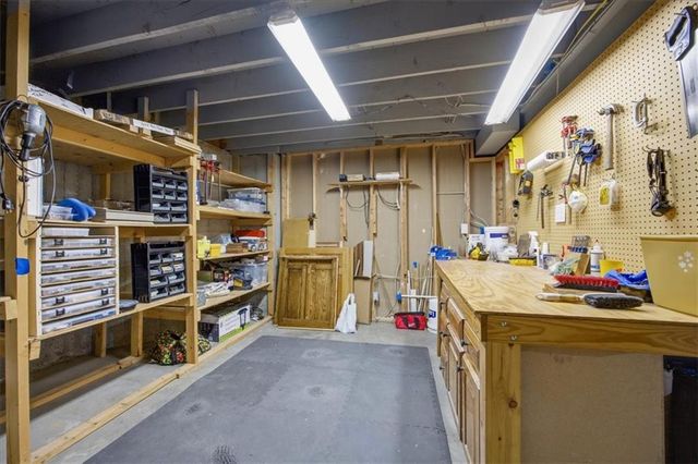 15275 Long Street, Overland Park, KS 66221