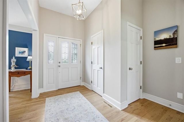 15275 Long Street, Overland Park, KS 66221