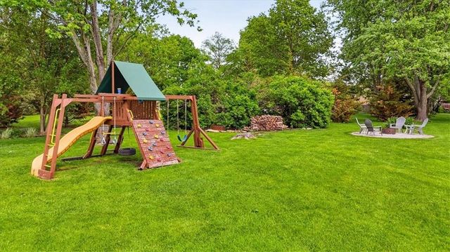 15275 Long Street, Overland Park, KS 66221