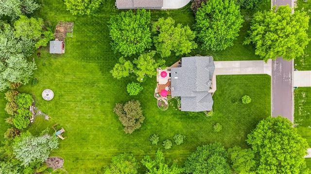 15275 Long Street, Overland Park, KS 66221