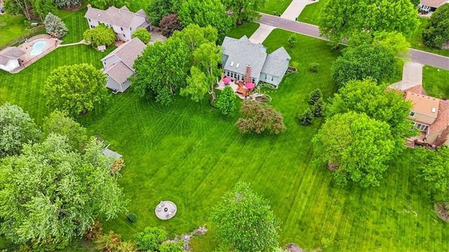 15275 Long Street, Overland Park, KS 66221