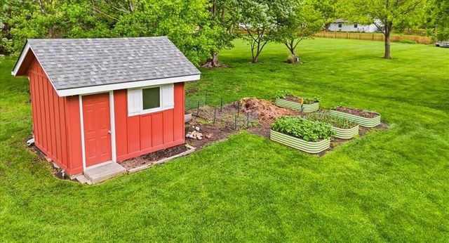 15275 Long Street, Overland Park, KS 66221