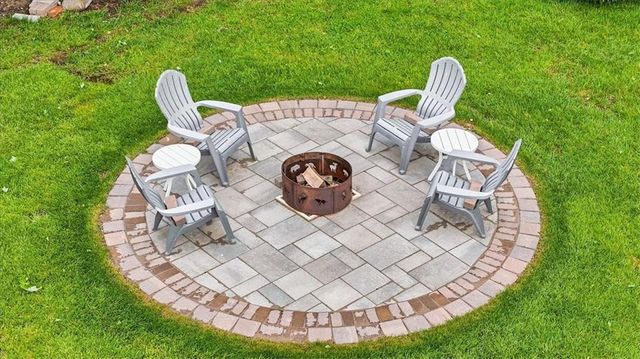 15275 Long Street, Overland Park, KS 66221